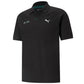 Puma Mercedes F1 Polo M T-shirt 599614-01 Clothing/Lifestyle/T-shirts Puma