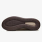 Skechers Delson Camben M 65474-TPE shoes Footwear/Lifestyle/Skechers Skechers