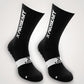Proskary X-Light Anti-Slip Socks S983496 Clothing/Lifestyle/Socks/ Tommy Hilfiger Your Sports Performance