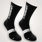 Proskary X-Light Anti-Slip Socks S983496 Clothing/Lifestyle/Socks/ Tommy Hilfiger Your Sports Performance