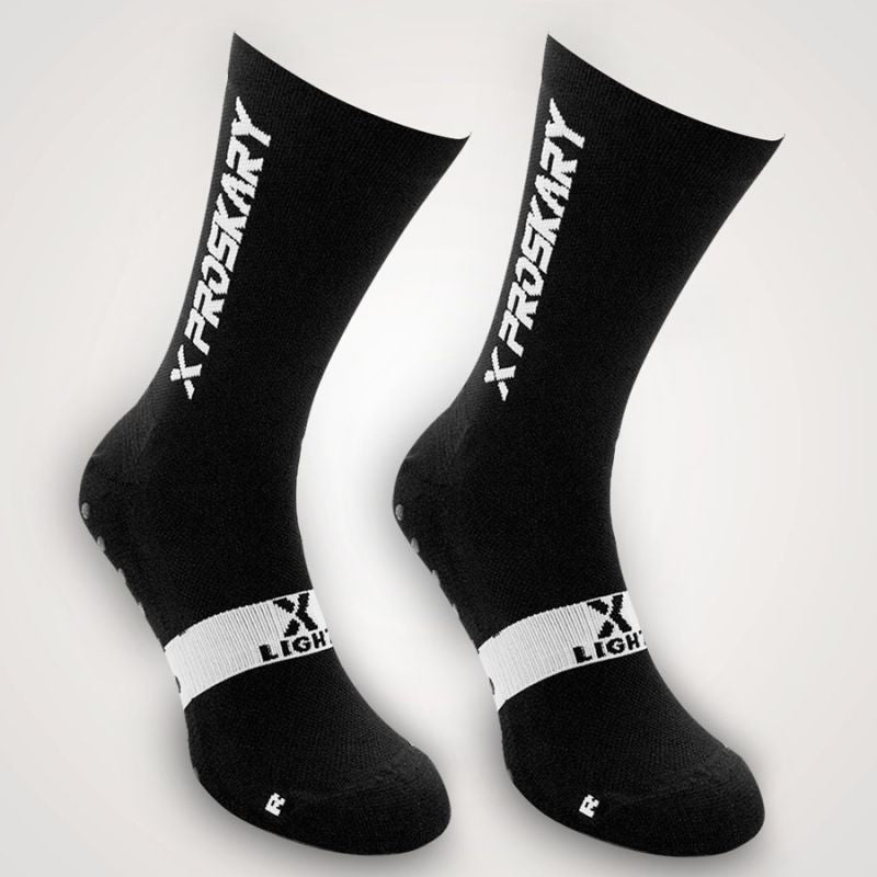 Proskary X-Light Anti-Slip Socks S983496 Clothing/Lifestyle/Socks/ Tommy Hilfiger Your Sports Performance