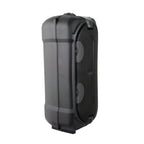 ESPERANZA BLUETOOTH SPEAKER FM LED RGB RYTHM EP157 In preparation Your Sports Performance