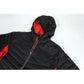 Regatta Lake Placid Jcket M TRA464 1CN Jacket Clothing/Outdoor/Alpinus Your Sports Performance
