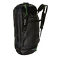 OGIO BACKPACK - BAG ENDURAMCE 9.0 CHARCOAL P/N: 112053.396 Import z Action/Bagaż/Plecaki Your Sports Performance