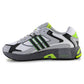 Adidas Response Cl Ftwr M FX7724 running shoes Footwear/Running/Men Adidas