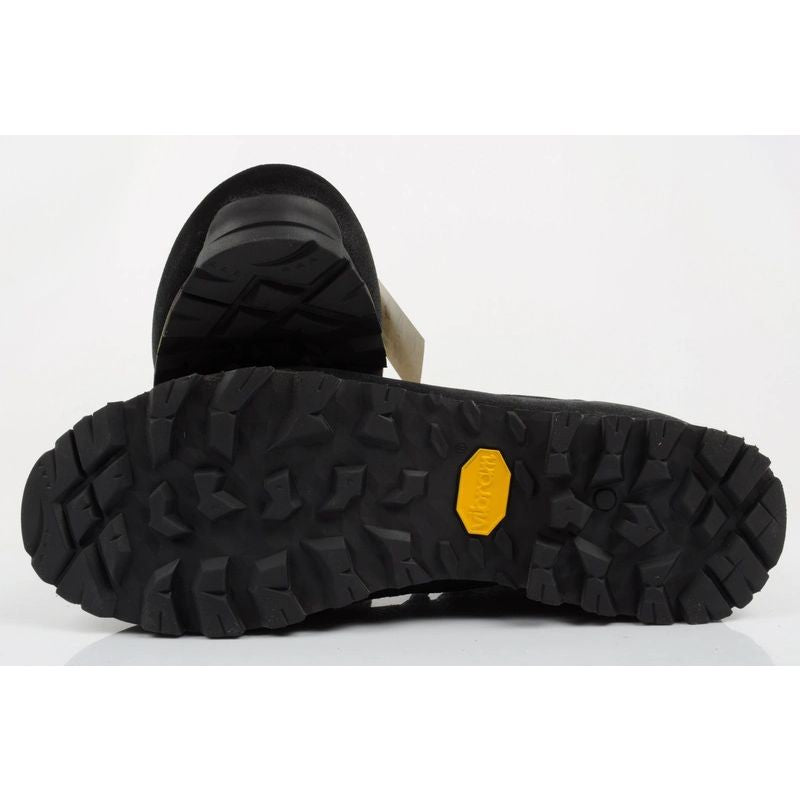 Aku Trekker Gore-tex men's hiking boots, black, gray To be categorized Your Sports Performance