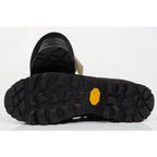 Aku Trekker Gore-tex men's hiking boots, black, gray To be categorized Your Sports Performance