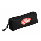 Vans OTW Pencil Pouch Black/Chill - VN000H58A2T Akcesoria i sprzęt koszykarski/Saszetki, nerki Your Sports Performance
