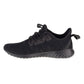Kappa Capilot M 242961-1111 boots Footwear/Lifestyle/Kappa Kappa