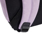 Backpack adidas Power VII JX8744 Accessories/Plecaki Adidas