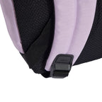 Backpack adidas Power VII JX8744 Accessories/Plecaki Adidas