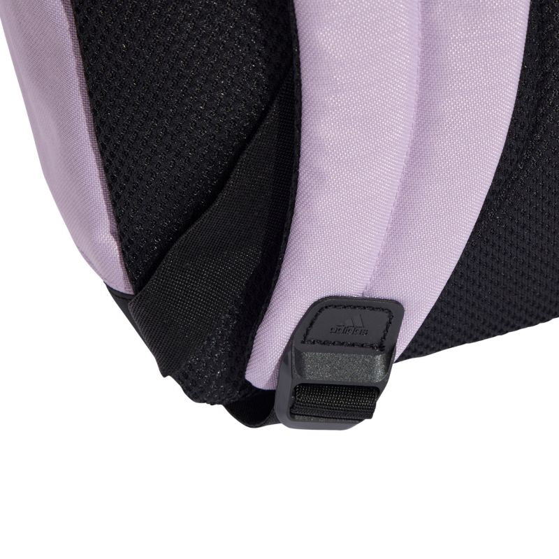 Backpack adidas Power VII JX8744 Accessories/Plecaki Adidas