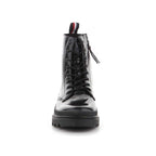 Palladium Shoes Pallatrooper Off 77204-010-M Footwear/Lifestyle/Palladium Your Sports Performance