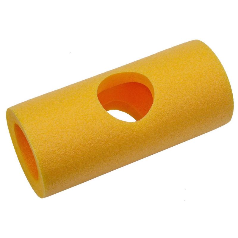 PASTA COUPLER 4 HOLED COMFY PPOC0005 Accessories Your Sports Performance