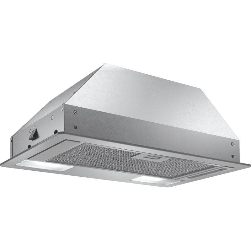 BOSCH DLN 53AA70 hood AGD - Produkty/Okapy kuchenne Your Sports Performance
