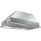 BOSCH DLN 53AA70 hood AGD - Produkty/Okapy kuchenne Your Sports Performance