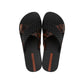 Ipanema Sense Slide W 27214 BC402 Flip-Flops Footwear/Lifestyle/Ipanema Your Sports Performance