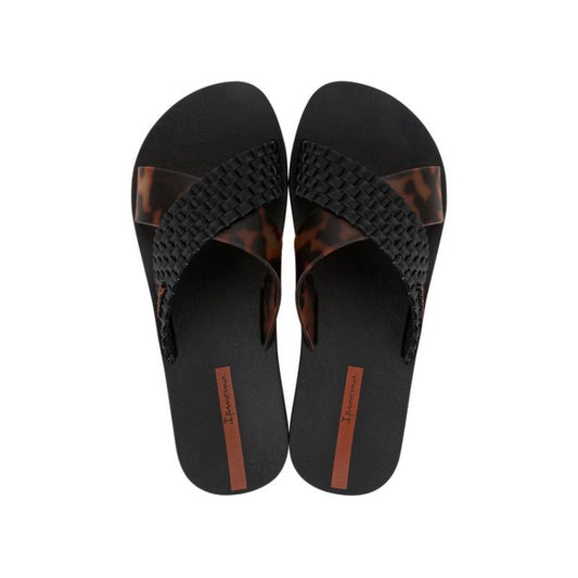 Ipanema Sense Slide W 27214 BC402 Flip-Flops Footwear/Lifestyle/Ipanema Your Sports Performance