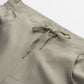 Women's trousers LADY TRALL In preparation Your Sports Performance