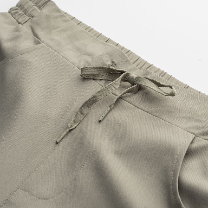 Women's trousers LADY TRALL In preparation Your Sports Performance