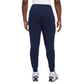 Nike Techfit Fleece Jogger M HV0959-451 pants Clothing/Training Nike