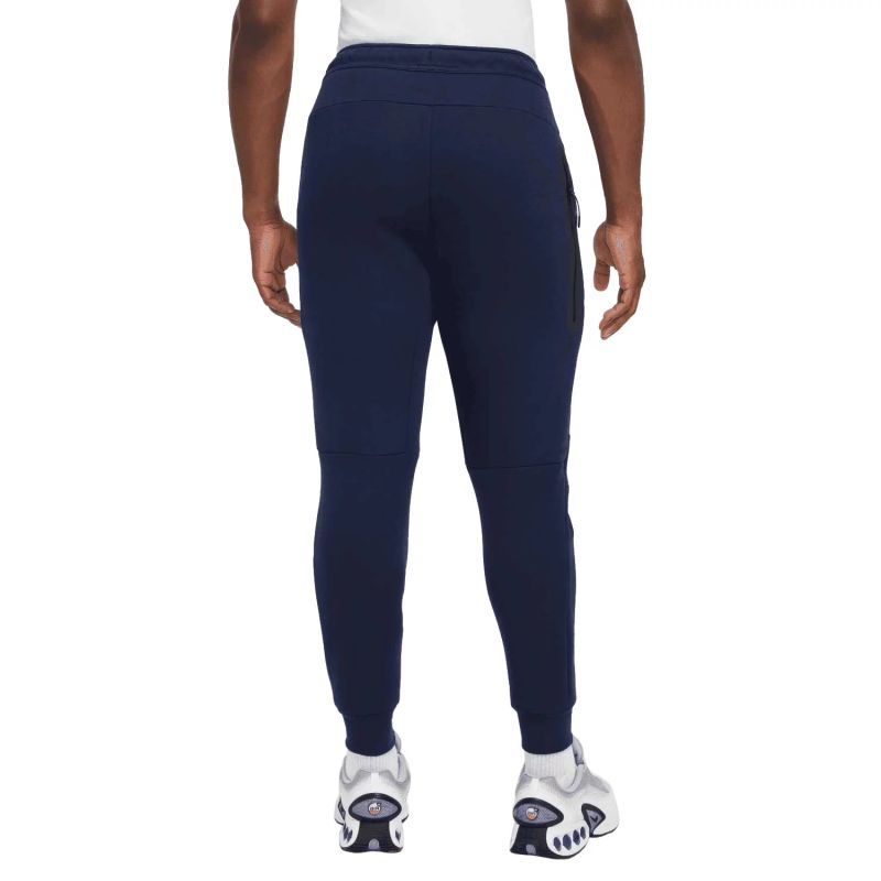 Nike Techfit Fleece Jogger M HV0959-451 pants Clothing/Training Nike
