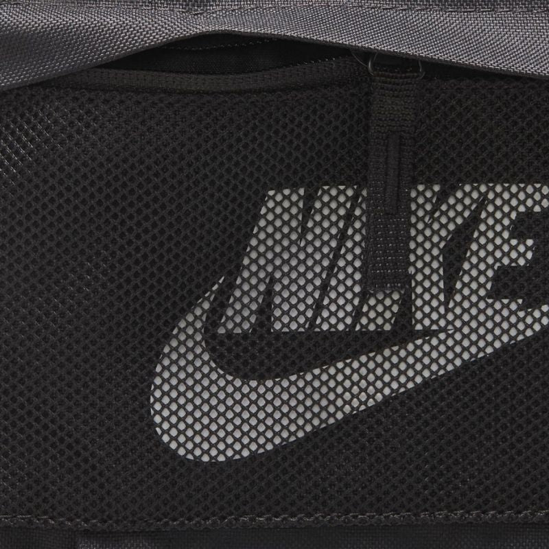 Nike Elemental Backpack DD0562 010 Accessories/Plecaki Nike