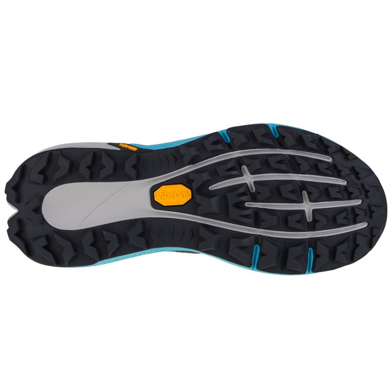 Merrell Agility Peak 4 W J067546 running shoes Footwear/Running/Women/Merrell Your Sports Performance