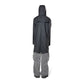 Rains Long Jacket 12020 05 Clothing/Outdoor/Rucanor Your Sports Performance