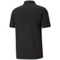 Puma ESS Pique Polo Shirt M 586674 01 Clothing/Football Puma