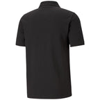 Puma ESS Pique Polo Shirt M 586674 01 Clothing/Football Puma
