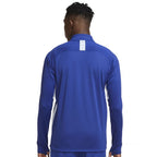 Nike Dri-FIT Academy Dril Top M AJ9708 455 sweatshirt Clothing/Lifestyle Nike