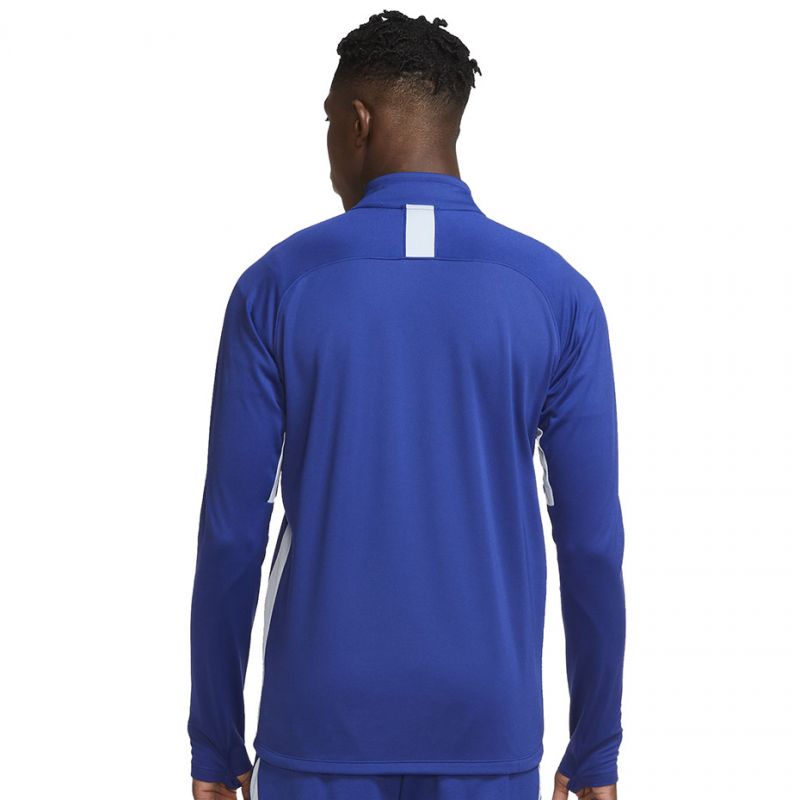 Nike Dri-FIT Academy Dril Top M AJ9708 455 sweatshirt Clothing/Lifestyle Nike
