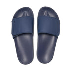 Flip-flops 4F M032A M 4FMM00FFLIM032A 31S 4f