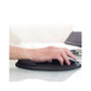 VAKOSS PD-424 Mouse Pad (200mm x 180mm) In preparation Your Sports Performance
