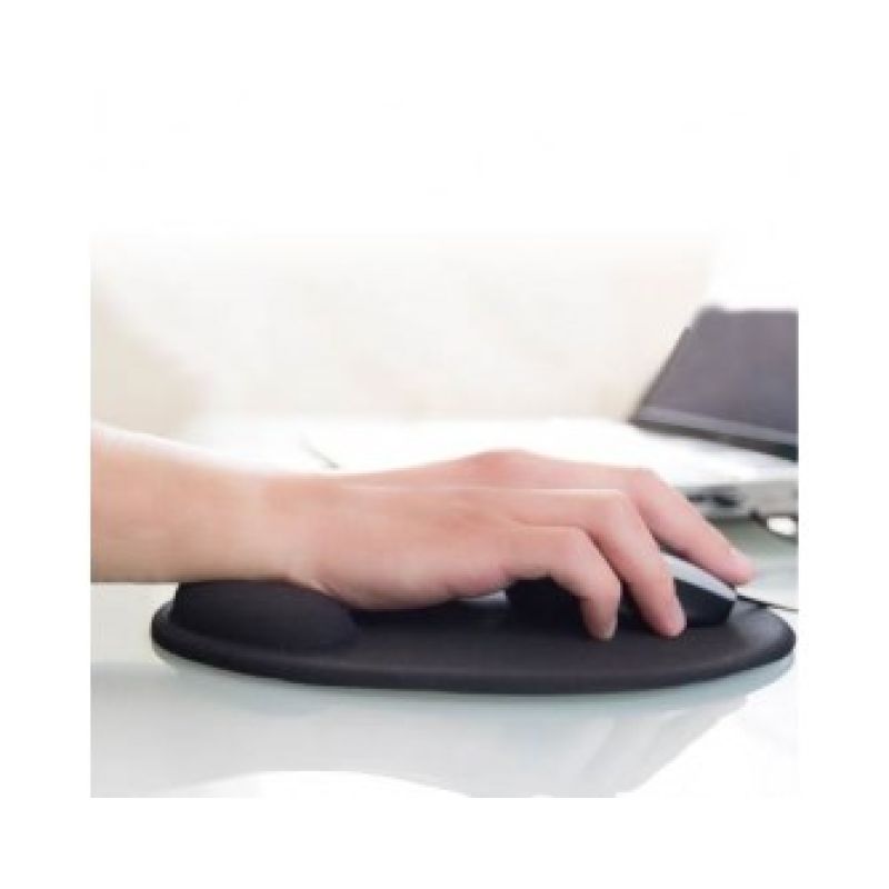 VAKOSS PD-424 Mouse Pad (200mm x 180mm) In preparation Your Sports Performance