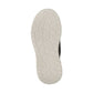Lee Cooper W Shoes LCJ-24-47-3146LA Footwear/Outdoor/Lee Cooper Your Sports Performance