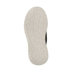 Lee Cooper W Shoes LCJ-24-47-3146LA Footwear/Outdoor/Lee Cooper Your Sports Performance