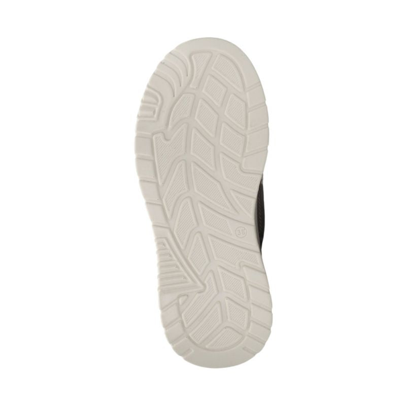 Lee Cooper W Shoes LCJ-24-47-3146LA Footwear/Outdoor/Lee Cooper Your Sports Performance