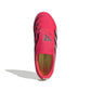 Adidas Junior Predator Club TF KJ1317 shoes To be categorized Your Sports Performance