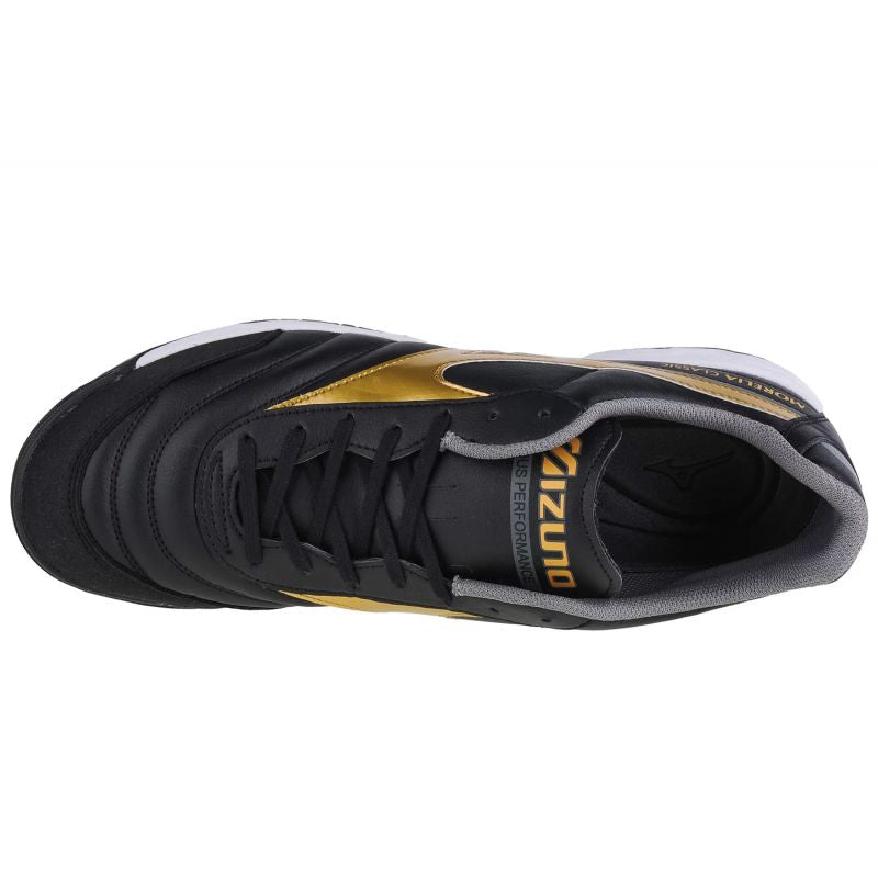 Mizuno Morelia Sala Classic In M Q1GA230250 shoes Footwear/Running/Men Mizuno