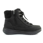 Skechers On-The-Go Women's Winter Boots Waterproof Ankle Boots Skechers
