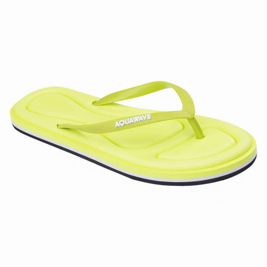 Aquawave Liki W flip-flops 92800598442 Footwear/Lifestyle/Aquawave Your Sports Performance