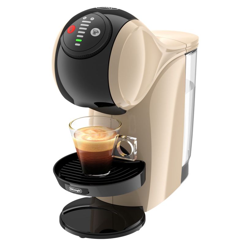 DeLonghi Dolce Gusto EDG226.BG Coffee Maker AGD - Produkty/Ekspresy do kawy Your Sports Performance