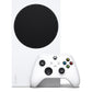 Xbox Series S 512GB Console Import z Action/Konsole/Konsole Xbox One Your Sports Performance