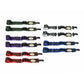 BB-4V Boxing Bands In preparation Your Sports Performance