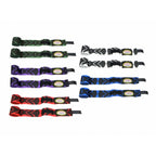 BB-4V Boxing Bands In preparation Your Sports Performance