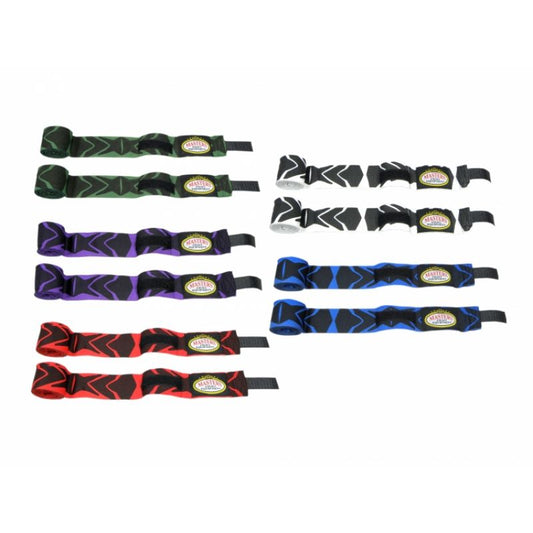 BB-4V Boxing Bands In preparation Your Sports Performance