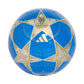 adidas UCL Club 25/26 League Stage JP1535 Football Accessories/Balls/Football Adidas