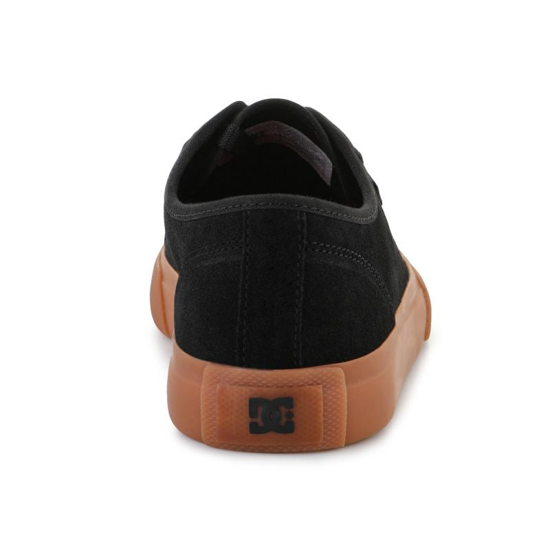 DC Manual RT S Adys300592-Bgmm M 300280-CHE shoes